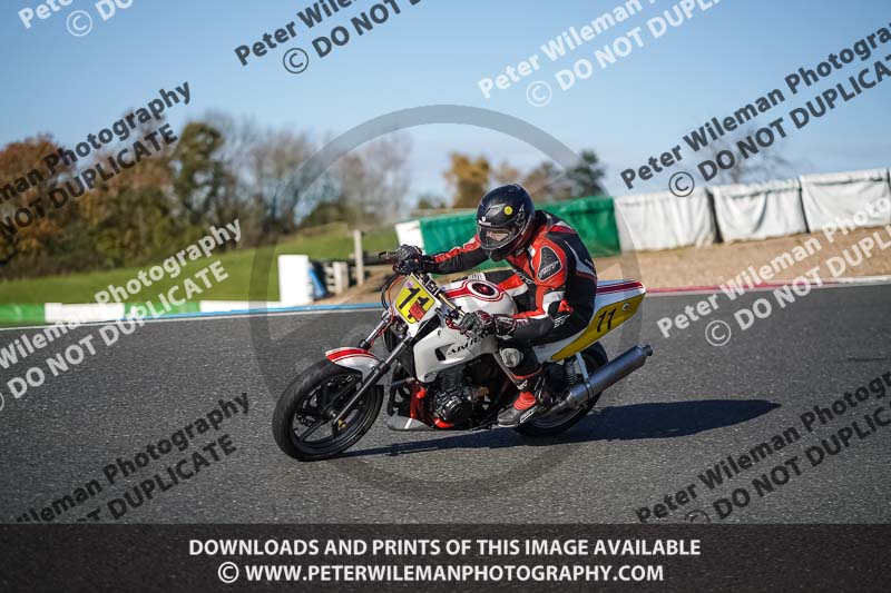 enduro digital images;event digital images;eventdigitalimages;mallory park;mallory park photographs;mallory park trackday;mallory park trackday photographs;no limits trackdays;peter wileman photography;racing digital images;trackday digital images;trackday photos